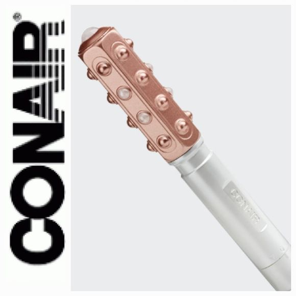 Conair Facial Massaging Beauty Roller - Picture 1 of 7